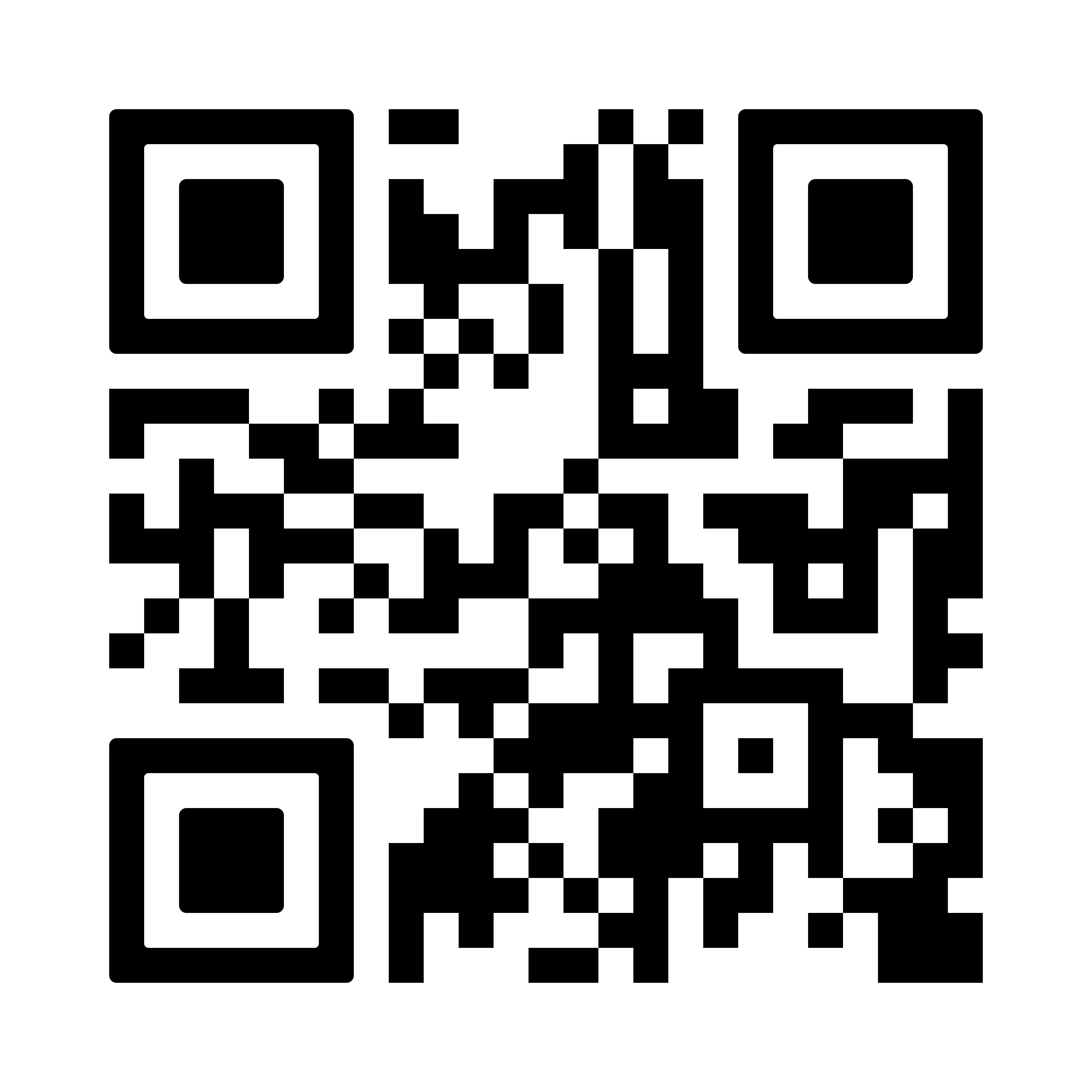 Yeni Müşterilere Faizsiz 100.000 TL’ye Varan Nakit!  QR kodu