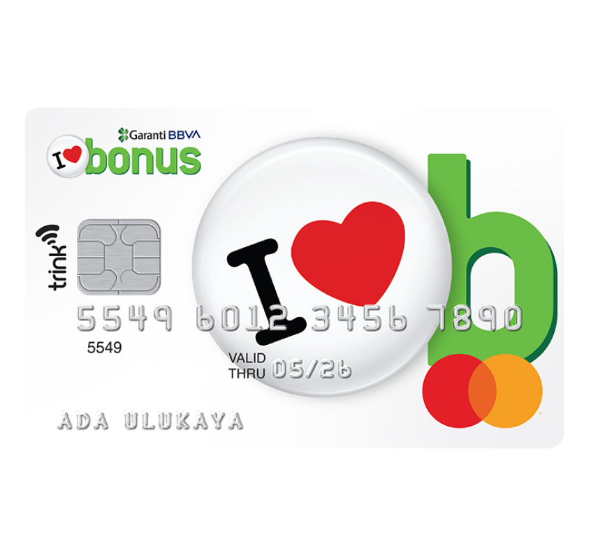 %0 Faizli 25.000 TL'ye Varan Taksitli Nakit Avans ve 20.000 TL'ye Varan Bonus Fırsatı!