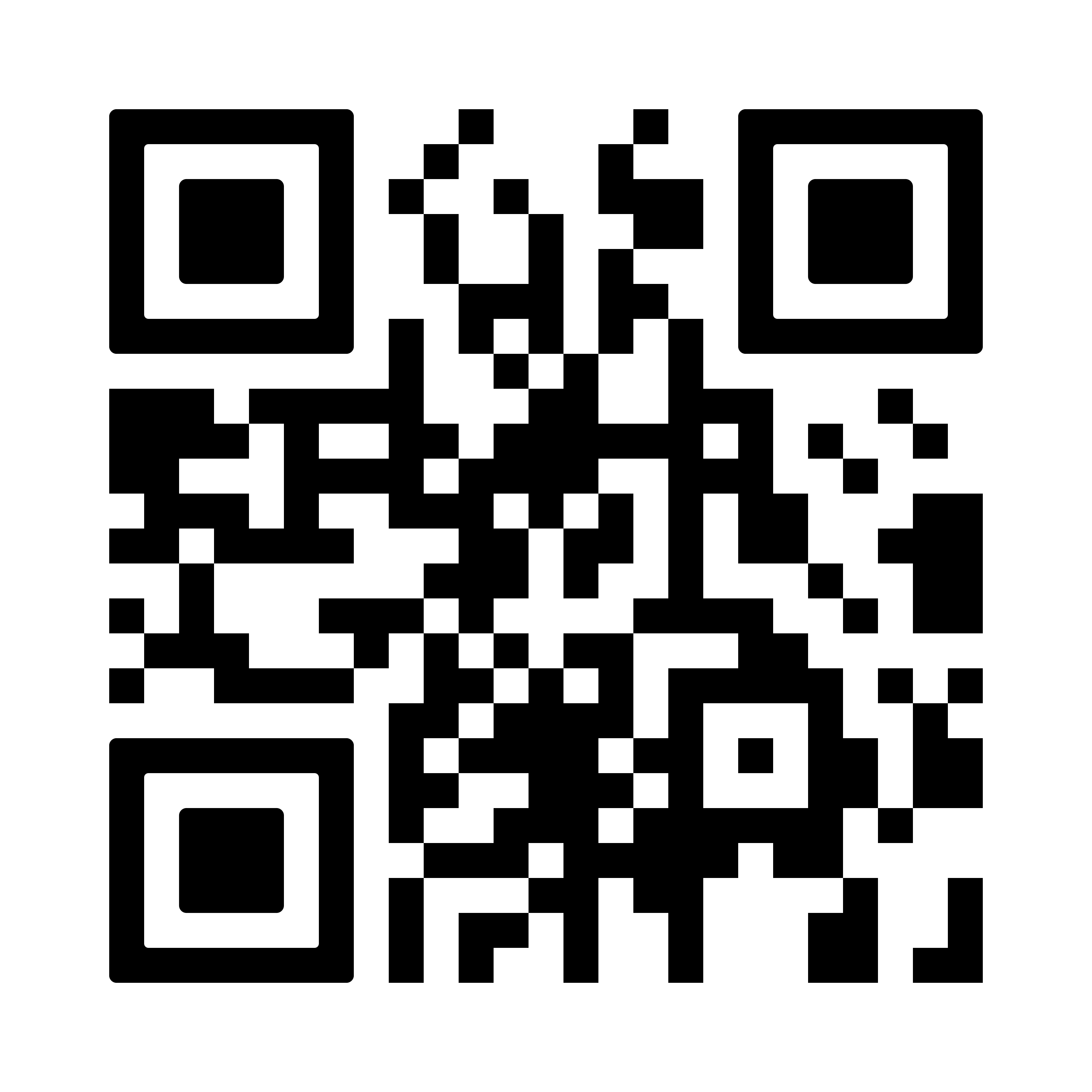 %0 Faizli 100.000 TL'ye Varan Nakit Fırsatı! QR kodu