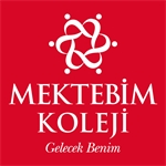 Mektebim Okulları