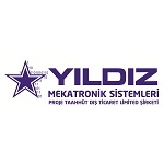 yıldız mekatronik sistemleri
