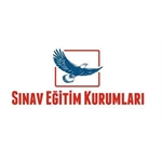 Sincan Sınav Koleji