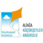 Küçükşeyler Anaokulları