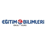 Eğitim Bilimleri Kurs
