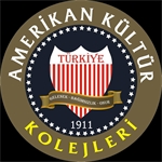 Türk Amerikan Kolejleri