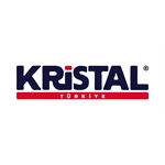 Kristal Türkiye