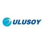 Ulusoy Deniz Yolları İşletmeciliği A.Ş.