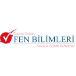 Nazmi Arıkan Fen Bilimleri Kavacık Eğitim Kurumları