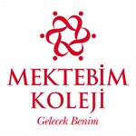 Yüzyüze Eğıtım A.Ş.