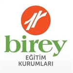 İstanbul - Kartal - Birey Kgk