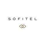 Sofitel İstanbul Taksim