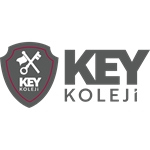 Key Ata Eğitim Ve Yayıncılık Anonim Şirketi