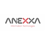 Anexxa Bilişim Teknolojileri A.Ş.