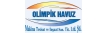 Olimpik Havuz Makina Tesisat Ve İnş.San.Tic.Ltd.Şti.