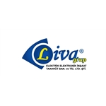 Liva Grup Elektrik Elektronik İnşaat Taahhüt San.Ve Tic.Ltd.Şti