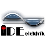 İde Elektromekanik Limited Şirketi