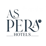 Aspera Hotel