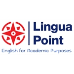 Edustar Eğitim Danışmanlık Yayıncılık Tic. Ltd. Şti.
