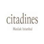 Citadines Maslak İstanbul