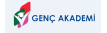 GENÇ AKADEMİ