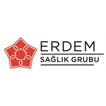 Özel Erdem Hastanesi