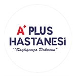 Ahospital Sağlık Hizmetleri Ticaret Limited Şirketi
