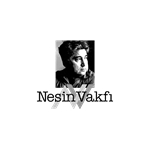 Nesin Vakfı