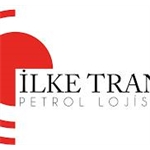 İlke Trans Petrol