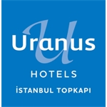 Niziplioğlu Otelcilik Anonim Şirketi
