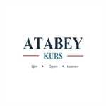Atabey Eğitim Kurumları