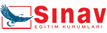Sincan Sınav Lisesi