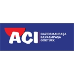 Açı Eğitim Kurumları