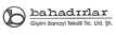 Bahadırlar Tekstil Ltd.Şti.