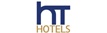Ht Hotels
