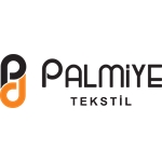 Palmiye Dokuma İplik Tekstil Sanayi Ve Ticaret Anonim Şirketi