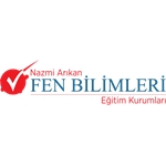 Özel Nazmi Arıkan Fen Bilimleri Eğitim Kurumları