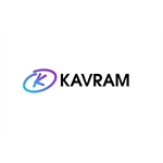 Kavram Kurs Merkezi