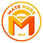 Mate Kurs