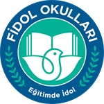 Özel Kadıköy Okulları