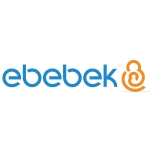 Ebebek