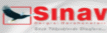 Silivri Sınav Anadolu Lisesi 