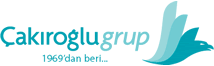 Çakıroğlu Grup