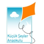 Küçükşeyler Anaokulları