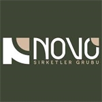 Novo Şirketler Grubu