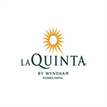 La Quınta By Wyndham Kartal
