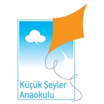 Küçükşeyler Anaokulları