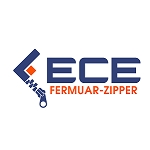 Ece Fermuar San. Ve Tic.  A.Ş